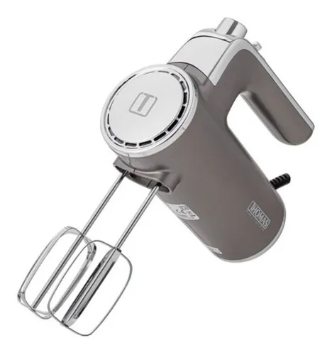 Batidora De Mano Thomas Th-8845m