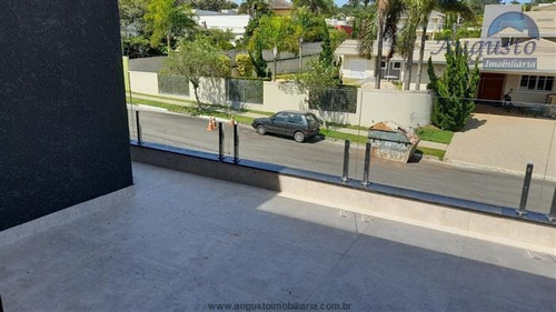Imagem 13 de 25 de Casas Em Condomínio À Venda Em Atibaia/sp - Compre O Seu Casas Em Condomínio Aqui! - 1473463