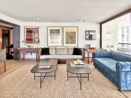 Remodelado: Barrio El Golf / San Sebastian