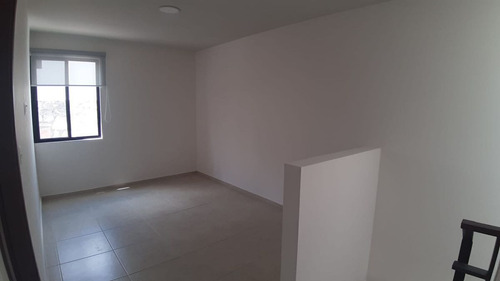 Imagen 5 de 18 de Estrena!!!! Casa 2 Hab. En Zakia
