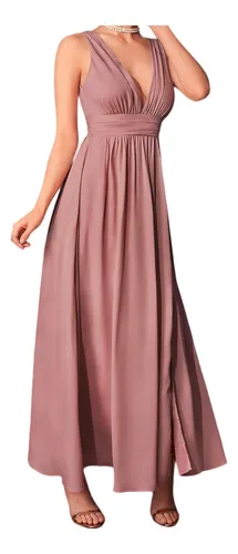Ropa para jardin mujer hotsell