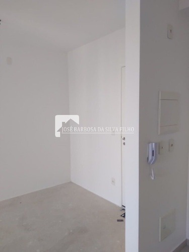 Imagem 6 de 15 de Apartamento - Vila Andrade - Ref: 25658 - V-25658