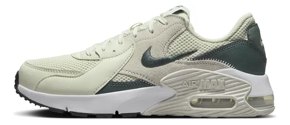 Nike air max 2020 mujer new arrivals