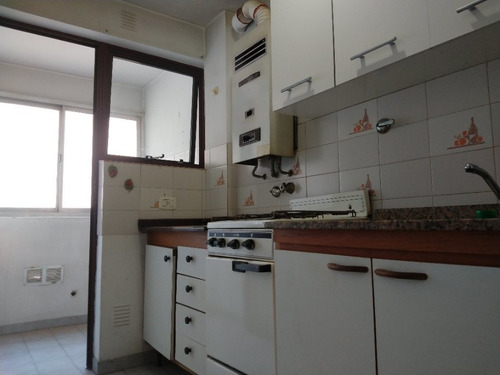 Imagen 7 de 9 de Venta Departamento Apto Profesional - Morón Centro