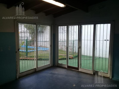 Imagen 4 de 12 de Casa 4 Ambientes Venta Ituzaingó Centro
