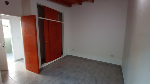 Imagen 17 de 26 de Oportunidad Nuevo Valor Ph 3 Ambientes Reciclado Ramos Mejia. Acepta Prop Menor Valor En Parte De Pago