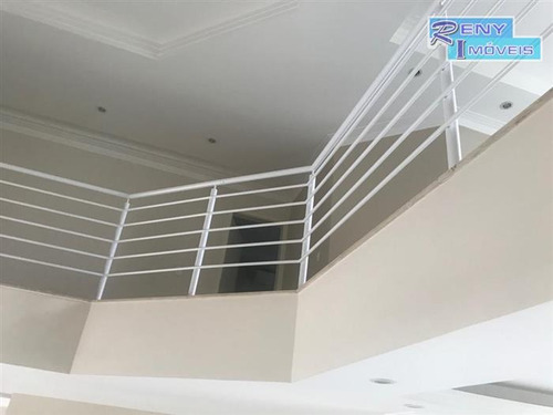 Imagem 18 de 25 de Casas Em Condomínio À Venda Em Sorocaba/sp - Compre O Seu Casas Em Condomínio Aqui! - 1432174