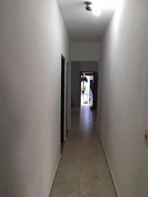 Imagem 13 de 13 de Ótima Casa Lado Praia Em Itanhaém - 5133