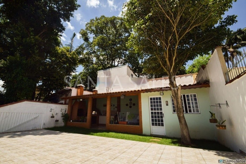 $tipo_imovel Para $negocio No Bairro $bairro Em $cidade Â? Cod: $referencia - Ss44531