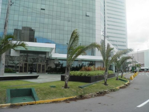 Imagem 15 de 30 de Empresarial Rio Mar Trade Center - Rm0351 - 3569311