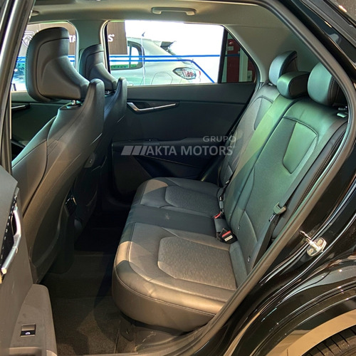 Kia Niro 1.6 GDI HEV SX PRESTIGE DCT