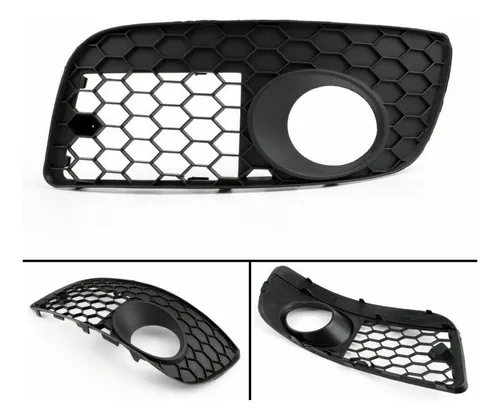 comprar Paragolpes Delantero Izquierdo For Vw Golf Mk5 Gti 06-09
