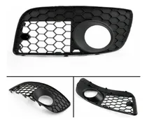 Comprar Paragolpes Delantero Izquierdo For Vw Golf Mk5 Gti 06-09