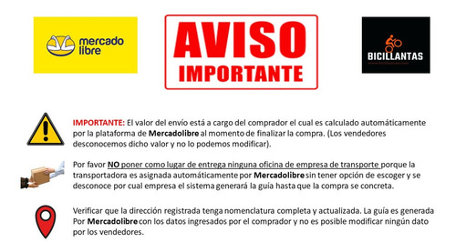 Imagen 6 de 6 de 1 Lubricante Para Cadenas De Bicicleta Con Teflón / 120 Ml