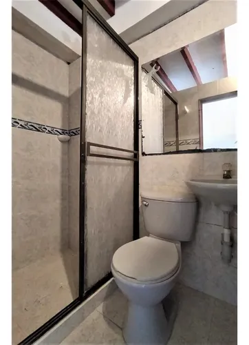 Venta De Casa Con Renta En José Restrepo