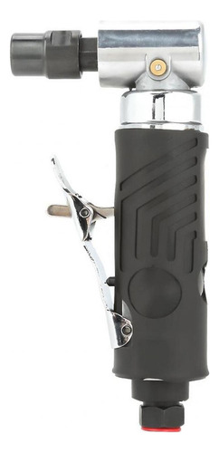 Amoladora Neumática De Ángulo De 90 Grados Ag-315 1/4bsp