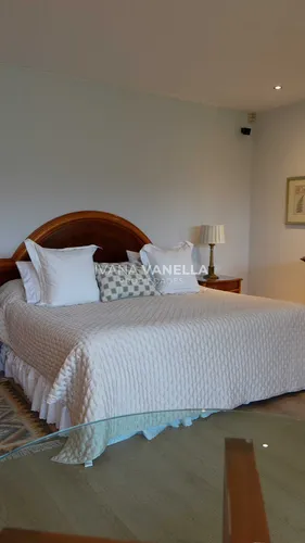 Increíble Departamento Con Vista Inigualable (97753)