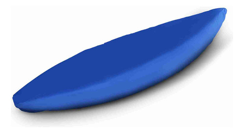 Kkl Fundas Para Kayak, Cubierta Universal Profesional,