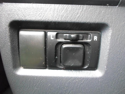 Suzuki Jimny 1.3 Jlx