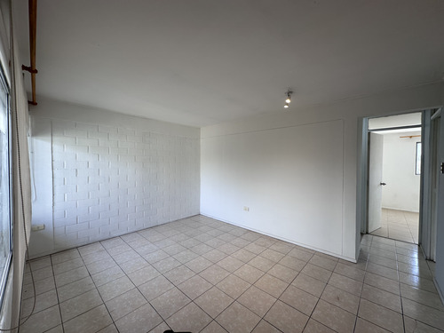 Arriendo Dept 3d1b Peñalolen Gastos Comunes Incluidos!