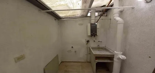 Apartamento En Arriendo En Castilla/manizales (279060338).