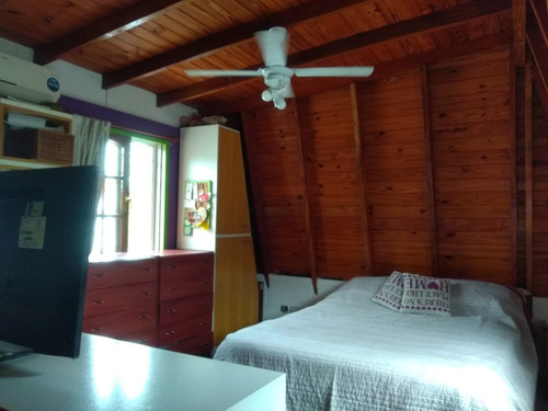 Imagen 10 de 14 de Venta Duplex Ramos Mejia (excelente Ubicacion)