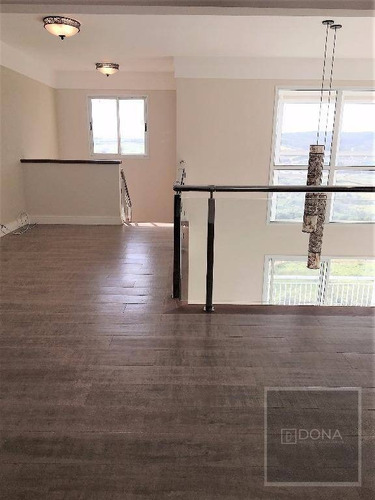 Imagem 12 de 30 de Cobertura Para Venda E Locação, Dulpex, 4 Suítes, 4 Vagas, 208 M², Vila Brandina, Campinas, Prime Family Club. - Co0008