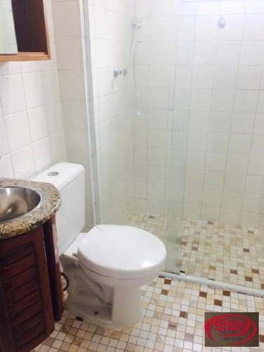 Imagem 5 de 11 de Oferta De Apto Prontinho Para Morar No Lauzane 2 Dor. C/1 Vaga - Ap2130