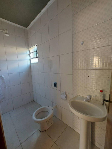 Imagem 13 de 15 de Casa Estilo Mezanino Em Condomínio Com 3 Dorms - Vila Atlântica - 1798