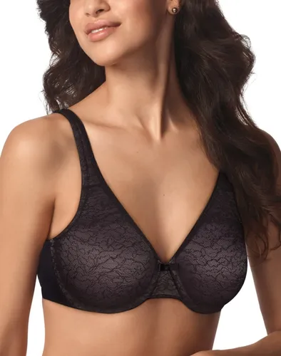 Brasier Playtex Busto Pesado