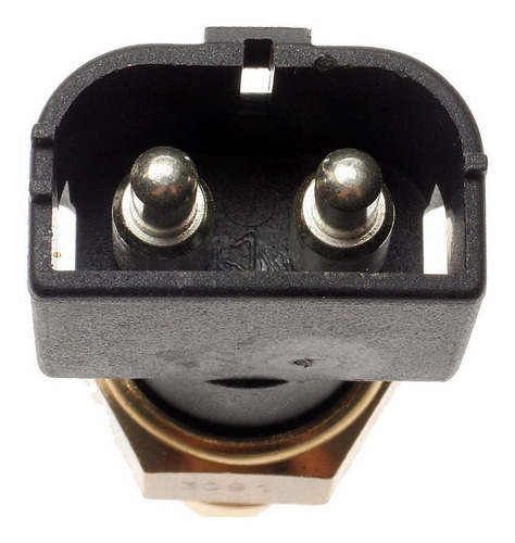 Sensor Temperatura Volvo 740 760 780 940 Ts368