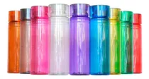 Comprar 40 Cilindros Anfora Termo Lake 850 Ml Recuerdo Impresion