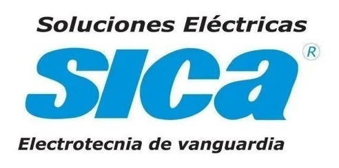 Imagen 4 de 6 de Reloj Timer Programador Enchufable Sica Por E631
