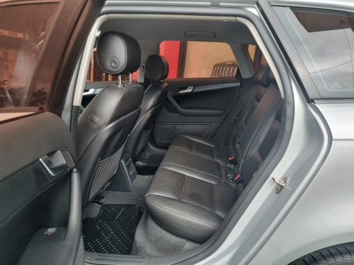 Audi A3 1.4 Tsi Mt 125cv