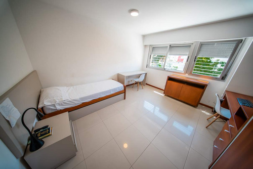 Casa En Venta Apto Credito 3 Dormitorios 3 Baños