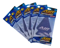 Comprar Perfume Aromatizador Frangancia Auto Pinito Air Perfum