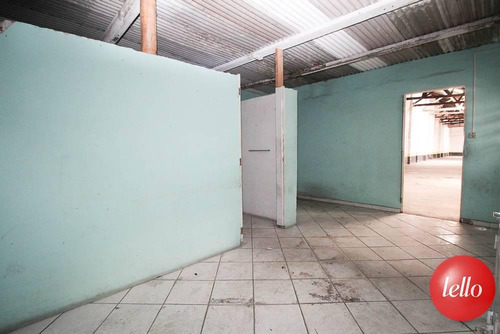 Imagem 14 de 20 de Comercial/industrial - Ref: 222157