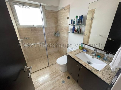 Imagen 10 de 14 de En Lomas De Las Mercedes En Venta Apartamento Mls#22-12355 R A H Pablo Velozo
