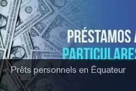 Imagen 9 de 10 de Prestamo Disponible Y Fiable Whatsapp: +50360775802