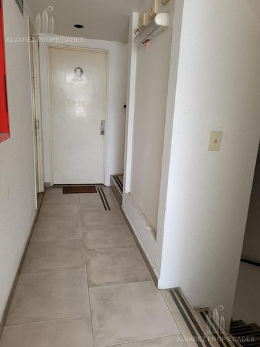 Imagen 4 de 18 de Departamento - Moron Sur