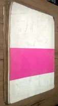 Comprar Geometria 3 - Repetto Linskens Fesquet - Matematia Moderna