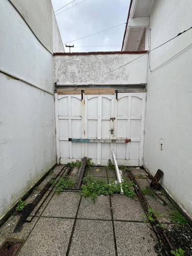 Casa En Matheu Y Cordoba