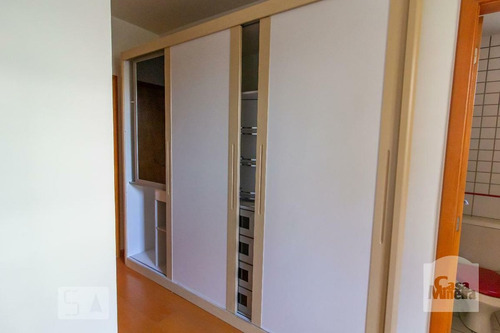 Imagem 11 de 15 de Apartamento À Venda No Sagrada Família - Código 321075 - 321075