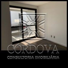 Imagem 7 de 15 de Apartamento - Itacorubi - Ref: 8422 - V-8422
