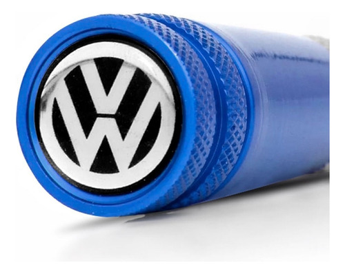 Vareta De Oleo Esportiva Fusca Azul