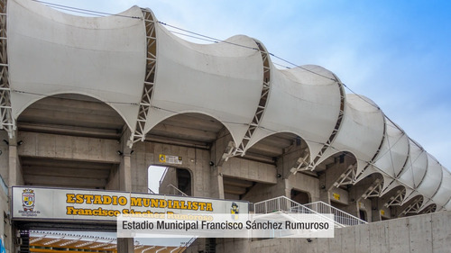 Imagen 47 de 52 de Condominio Manuel Jesús Rivera