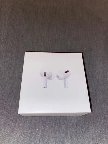 Airpod Falsos  MercadoLibre 📦