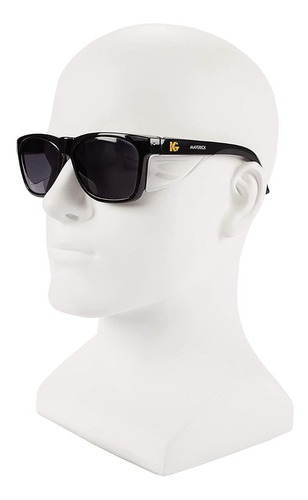Kleenguard 49311 Maverick Gafas De Seguridad (12 Unidades)