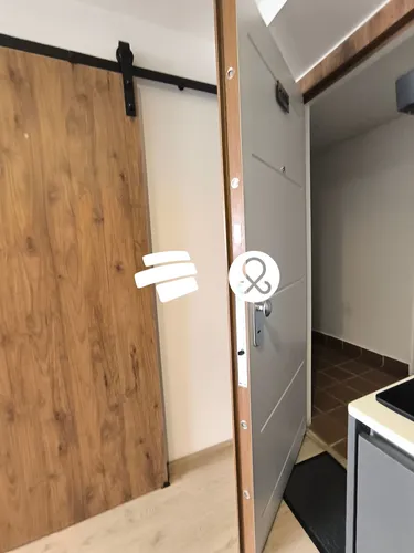 Apartamento En Venta En Modelia, Bogotá