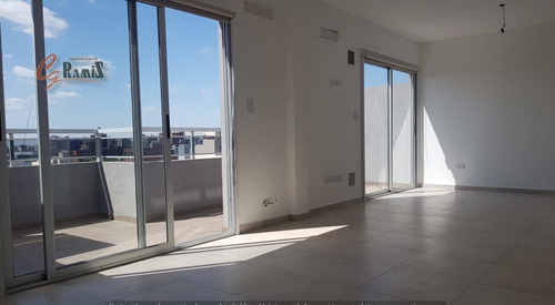 Imagen 1 de 6 de Departamento En Venta A Estrenar, García Silva 1400 Moron